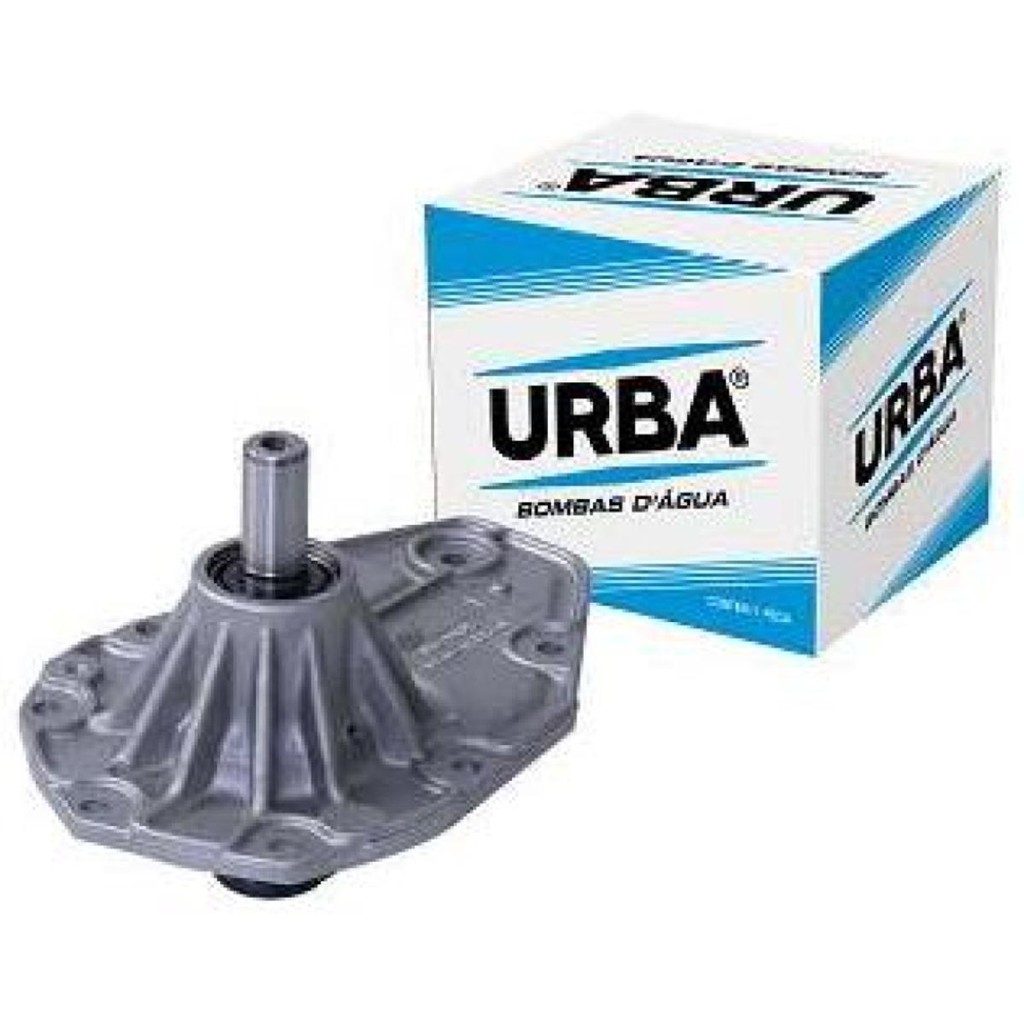 Bomba D'água Ford Belina Ii 1979 a 1983 URBA UB0943