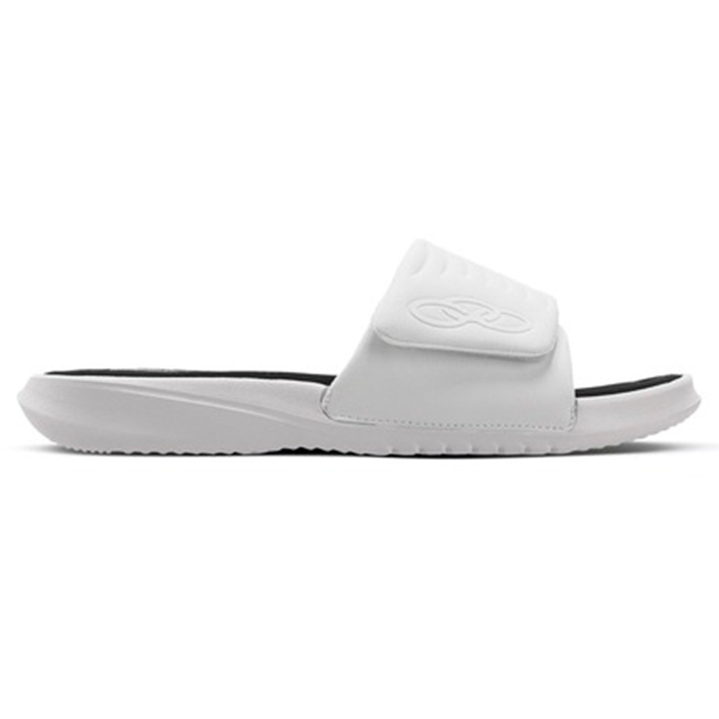 Chinelo Slide Uniseex Melbourne 2 Confortável Original Olympikus em Oferta na Shopee