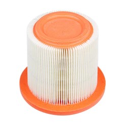 Filtro ar do motor Ford Explorer 4.0 V6 1997/ Explorer 5.0 V8 1998