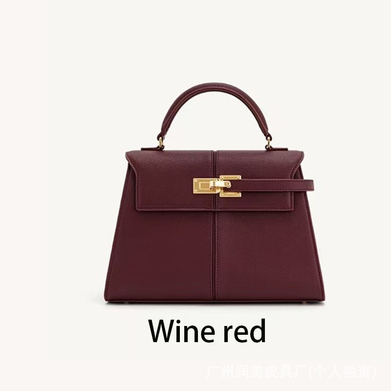 Jw Bolsa Elise Designer Bolsa Crossbody Feminina Bolsa High-End 2T47
