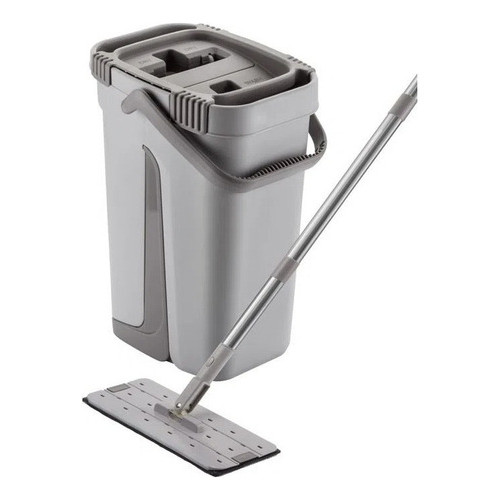 Mop Electrolux Refil: Onde Comprar | BuscaProdutos