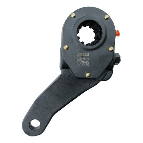 Catraca Freio Manual 10 Estrias Traseira Es Chv19mm P/scania
