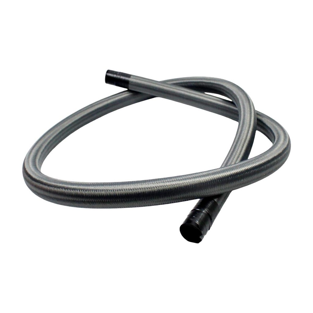 Mangueira P/ Vaporizador de Roupas Philips Walita Ste3170 Original