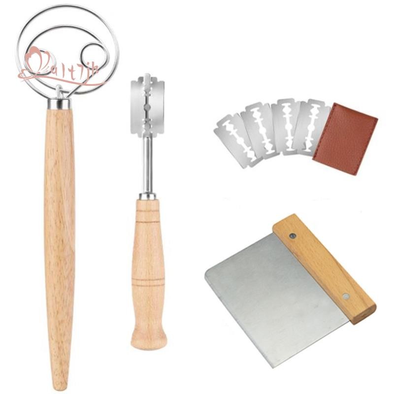 Máquina de Bolo Grande: Onde Comprar | BuscaProdutos