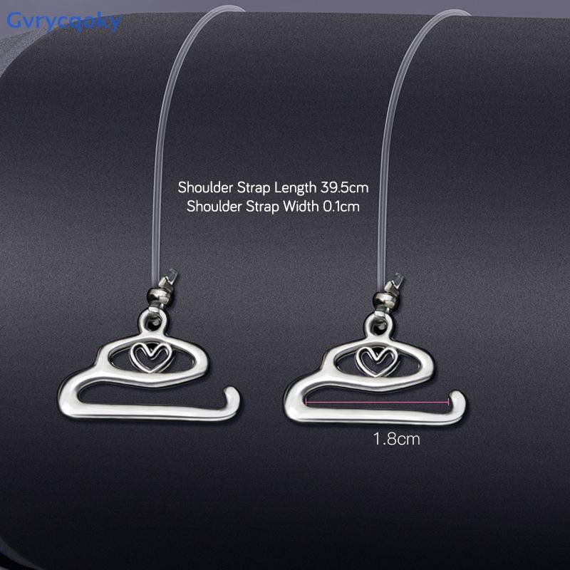 Sutiã de 1 Ombro - Comprar com Melhor Preço em Lingerie e Roupa Íntima