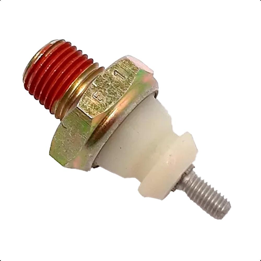 Sensor De Pressão Mwm - 73172E