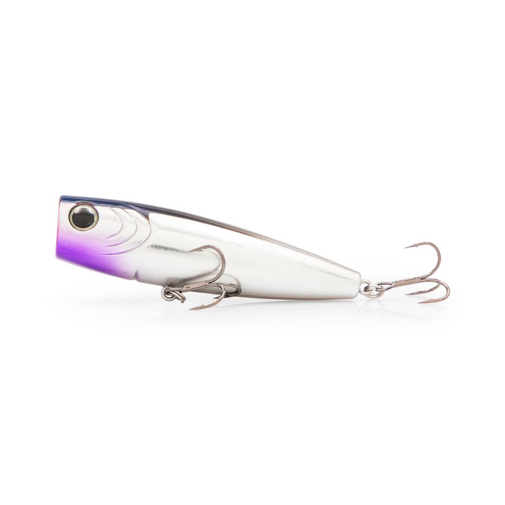 Isca Artificial Strike Pro EG249A Boo Popper 9cm - Strike Pro Cor RU032E