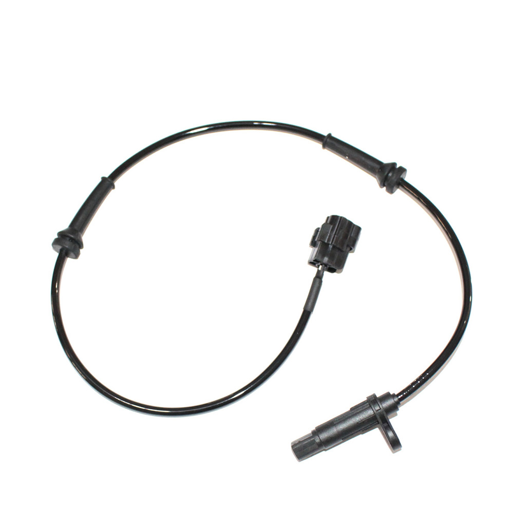 Sensor Abs Traseiro Direito Esquerdo Chery Cielo M113550131