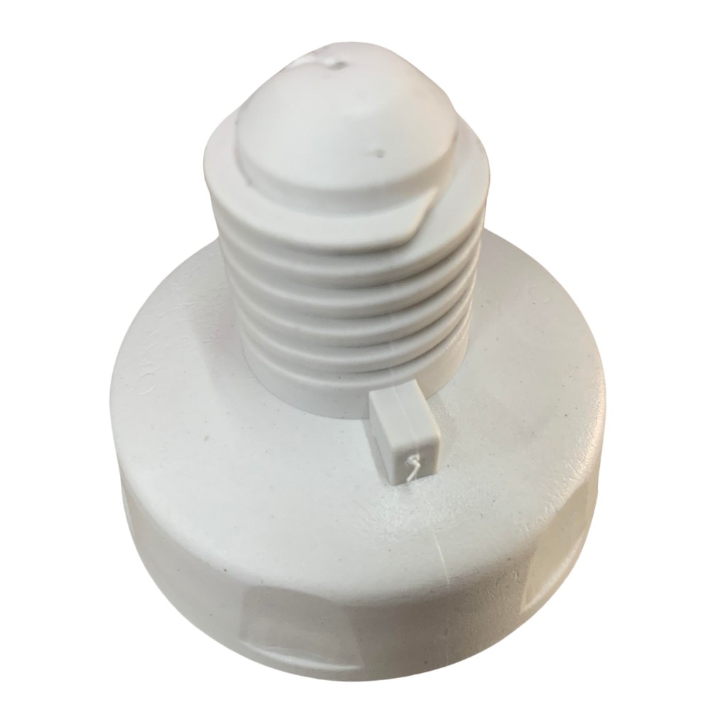 1 pé lavadora electrolux ltd09 ltd11 lte12 ltc10 ltd09