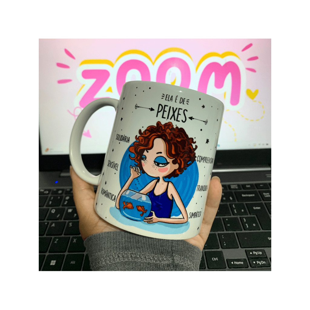 Ela de Arroz: Guia Completo e Onde Comprar | BuscaProdutos