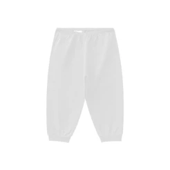 Calça Infantil Unissex Em Algodão Malwee Kids