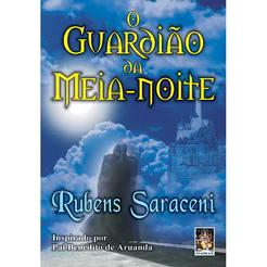 GUARDIAO DA MEIA NOITE, O