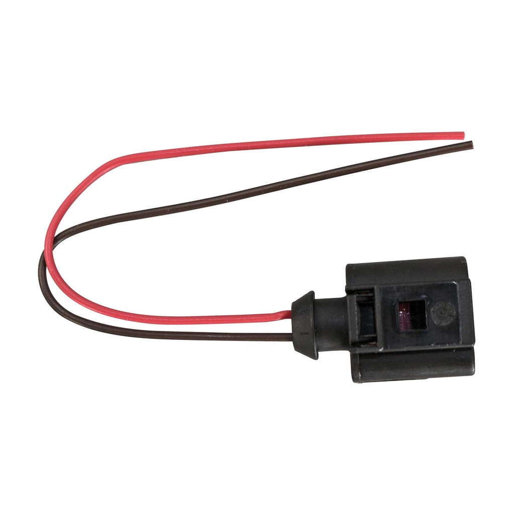 Chicote Compressor de Ar Condicionado Delphi Volkswagen Gol G5 Fox Voyage R