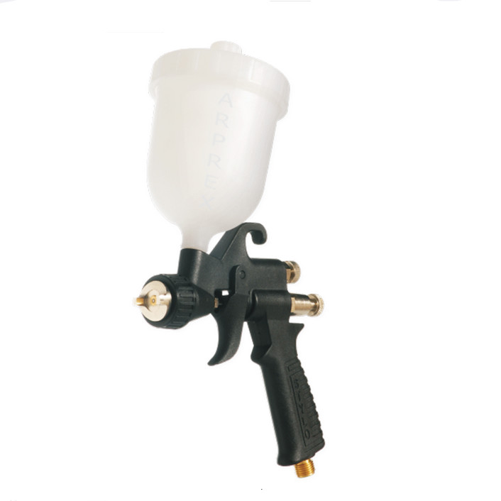 Arprex Stylo Plus: Onde Comprar | BuscaProdutos