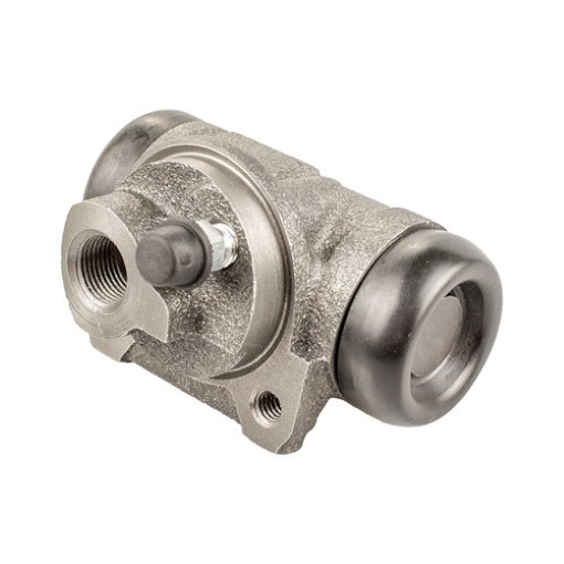 Burrinho Freio Peugeot 206: Onde Comprar | BuscaProdutos