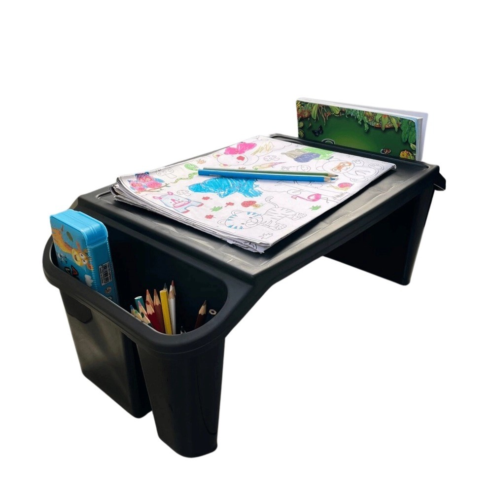 Suporte para Notebook Colo: Onde Comprar | BuscaProdutos