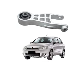 Coxim Cambio Corsa Sedan 1.0 2003 A 2012