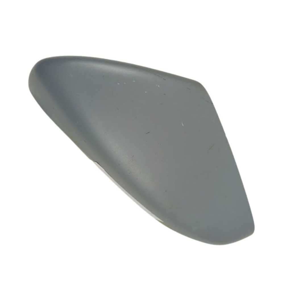 CAPA RETROVISOR ESQUERDO GM ONIX 26280571