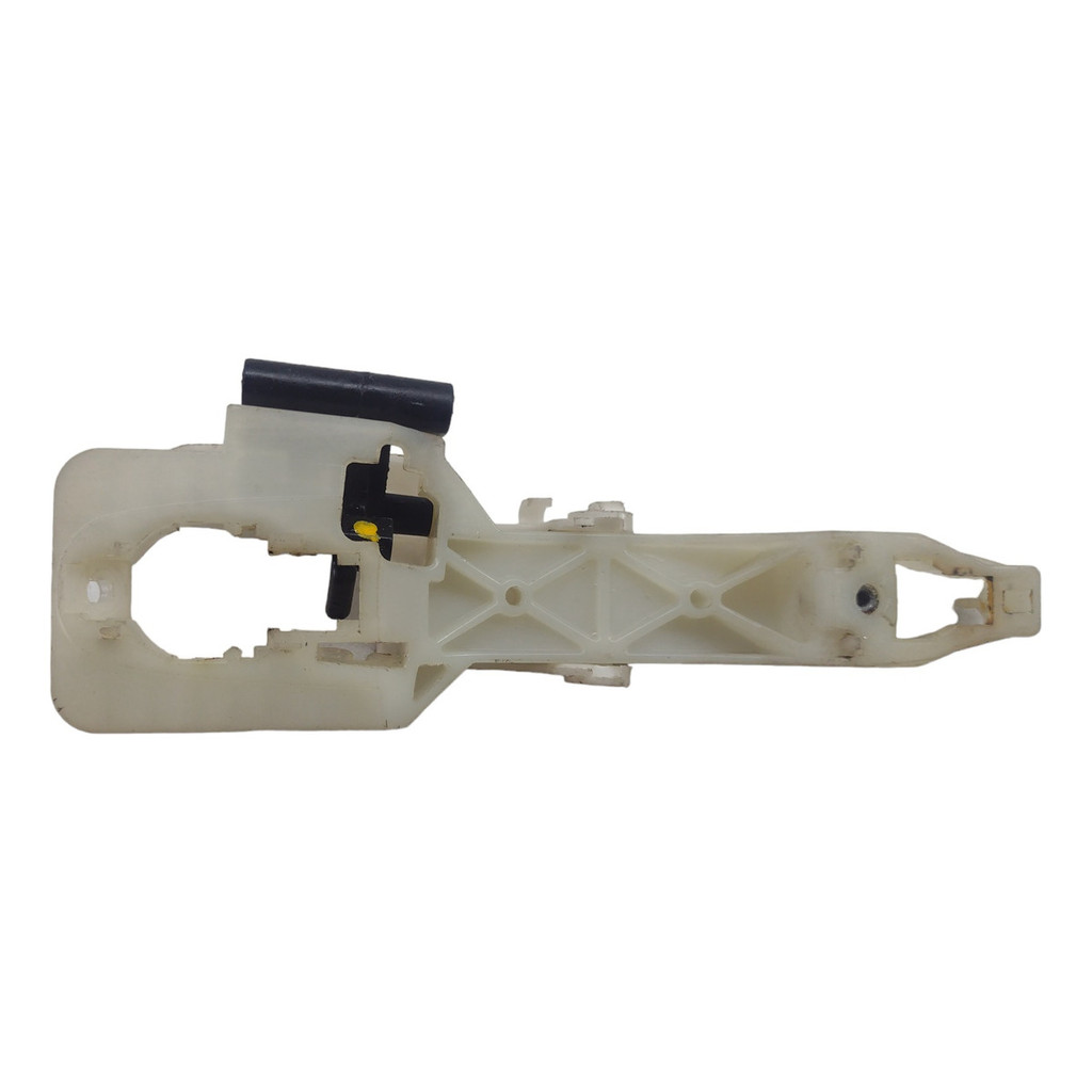 Suporte Maçaneta Externa Traseira Esquerda Hyundai I30 07a13