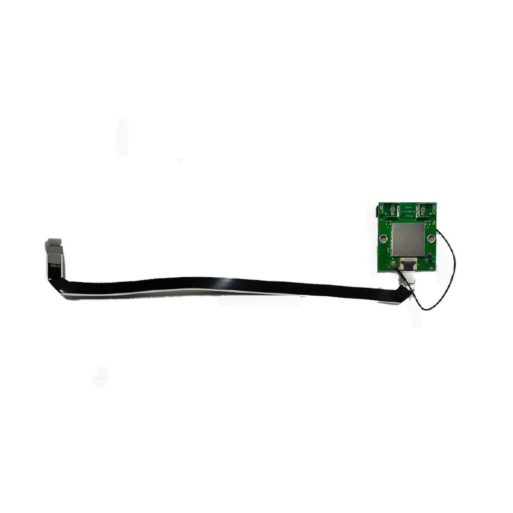 PLACA WIFI TV PHILCO PTV58G7PAGCSBL 4K LED SEMINOVO