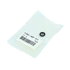 Retentor Braço Embreagem Cg150 Cg160 Fan125 2009 A 2018 Original Honda