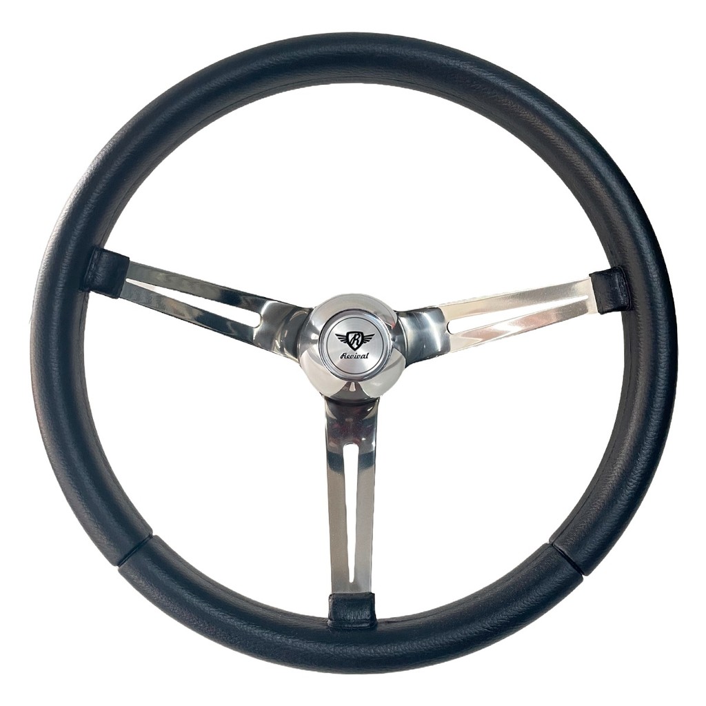 Volante Orion Revival Ford F1000 F100 F75 Pick Up