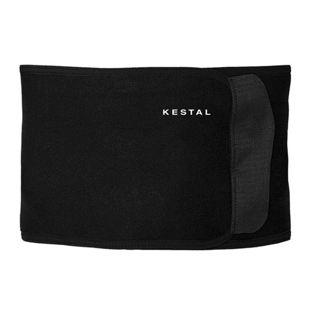 Faixa Kestal Abdominal 30cm X 130cm