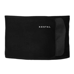 Faixa Kestal Abdominal 30cm X 130cm