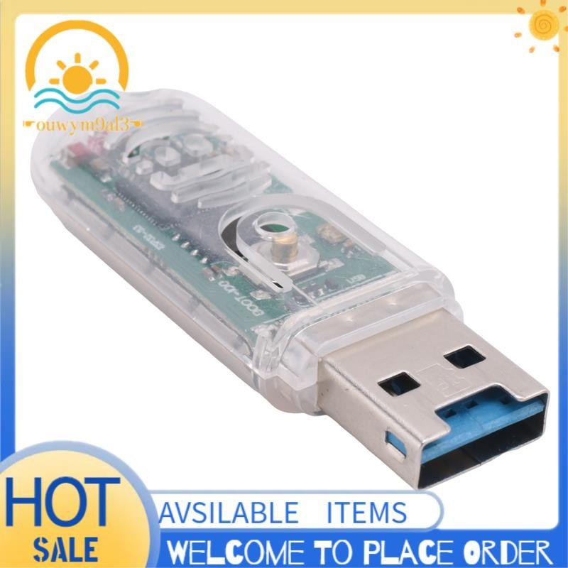 Asic Miner: Guia Completo e Onde Comprar | BuscaProdutos