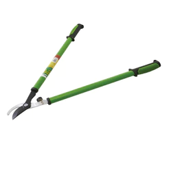 Tesoura de Poda Multiuso TS3149 Cores Corte Leve, Preciso e Ergonômico para Jardinagem - Trapp