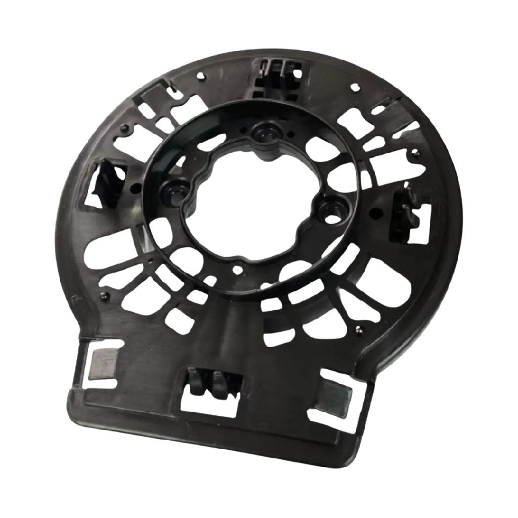 Sobrecapa P/ Ventilador Philco Britania Ventus 40
