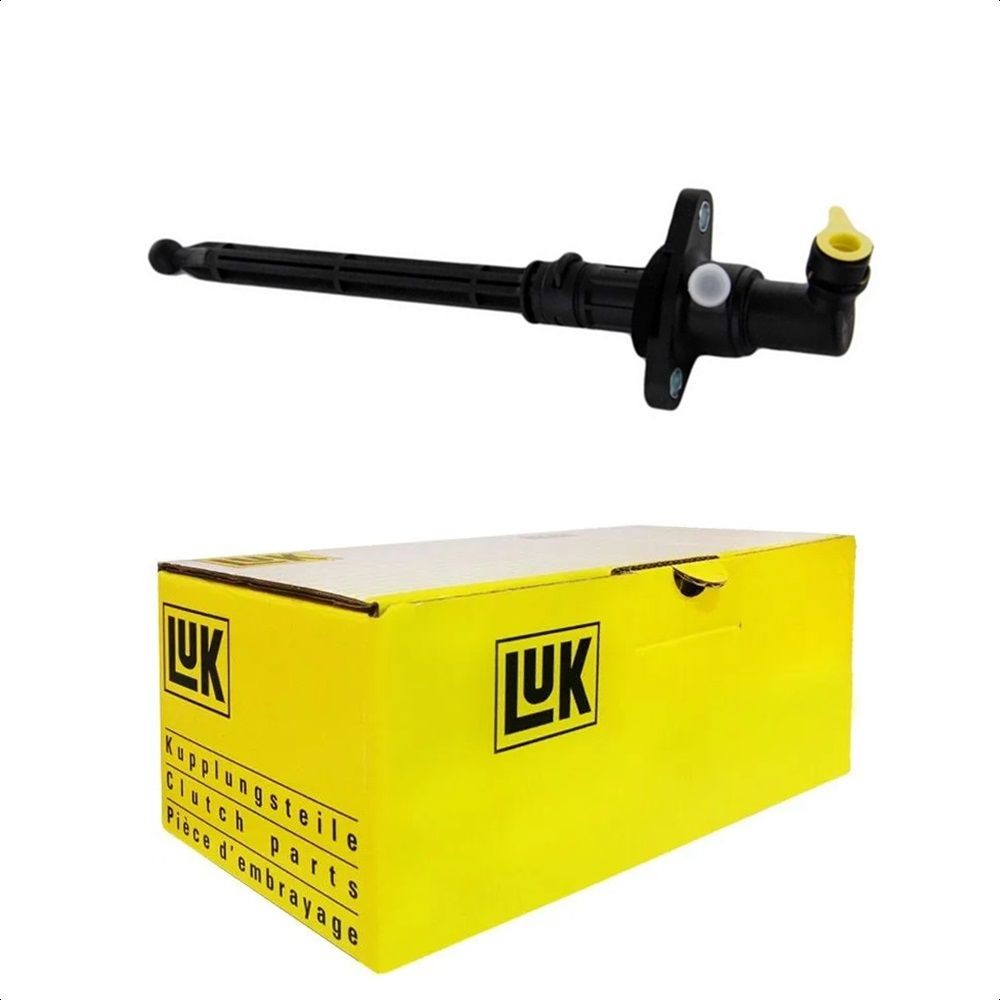 CILINDRO MESTRE EMBREAGEM MANUAL FIAT STILO BRAVO 1.8 em Oferta na Shopee