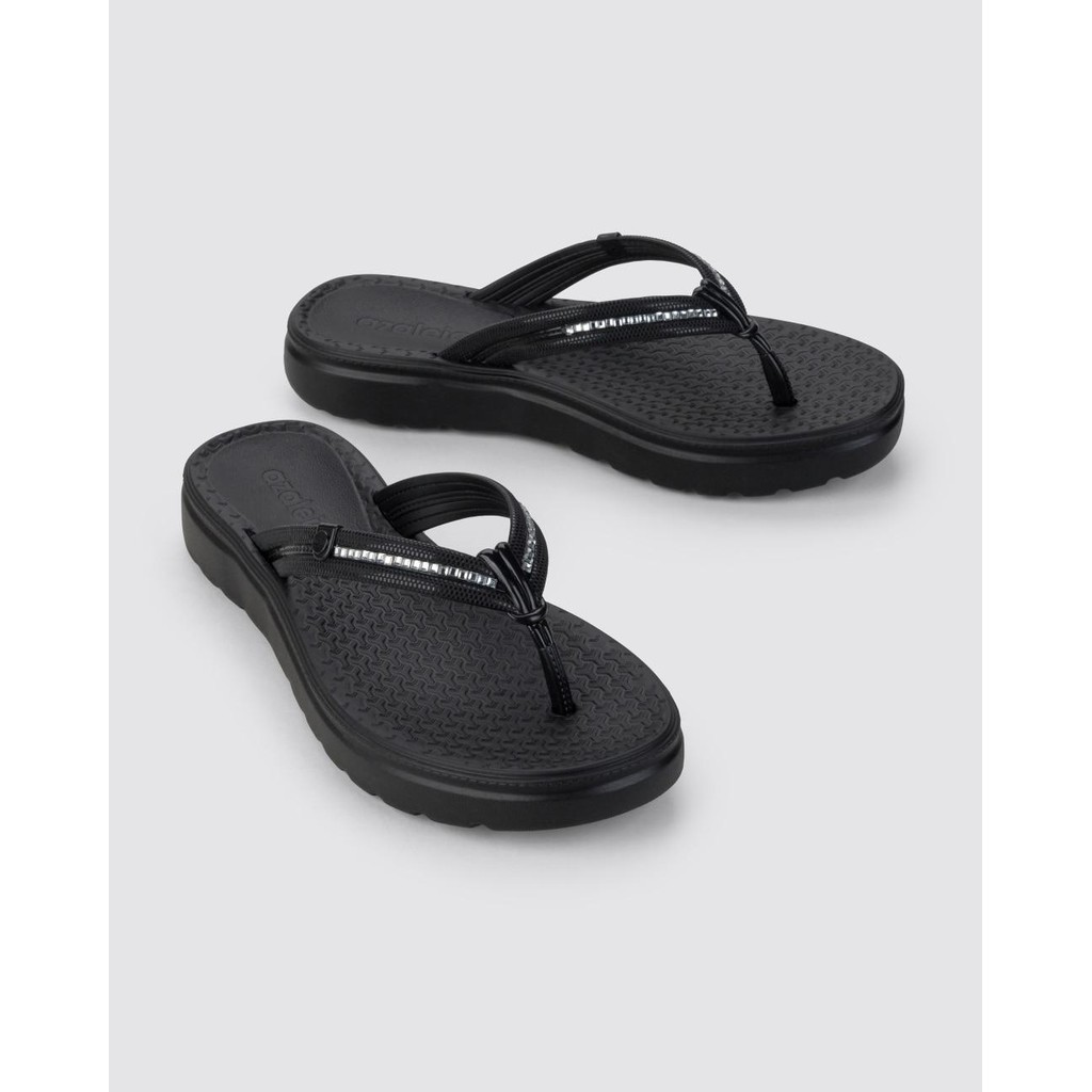 Sandália Feminina Adulto Azaleia Hanna - Women Shoes