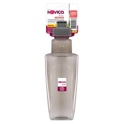 Reservatório para Mop Spray Noviça Bettanin