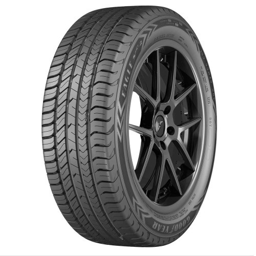 Pneu 185 60R15 Eagle Sport 2 Goodyear 88H XL em Oferta na Shopee