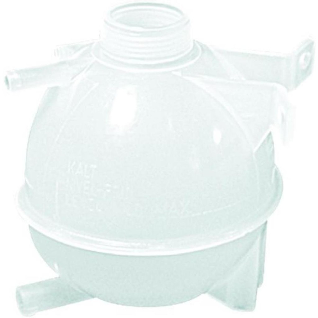 Reservatório de expansão Chevrolet Monza 1984 a 1996 GONEL