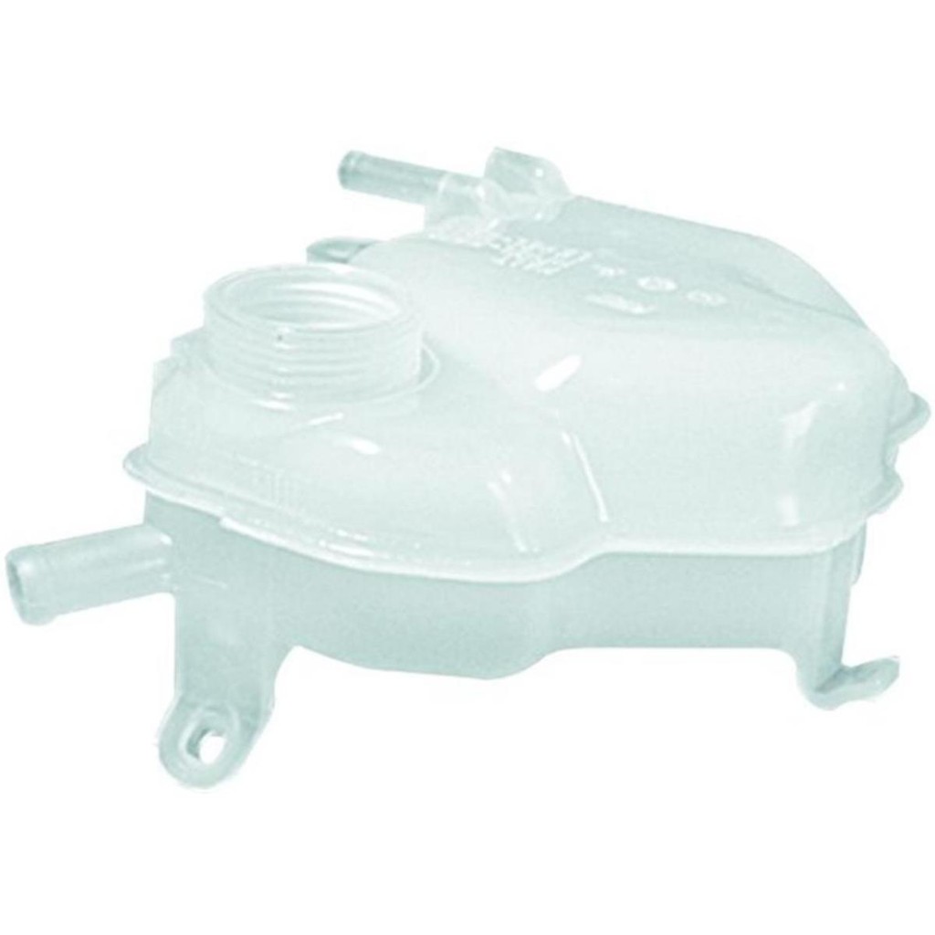 Reservatório de expansão Chevrolet Kadett 1989 a 1998 GONEL - Spare Parts and Accessories for Vehicles