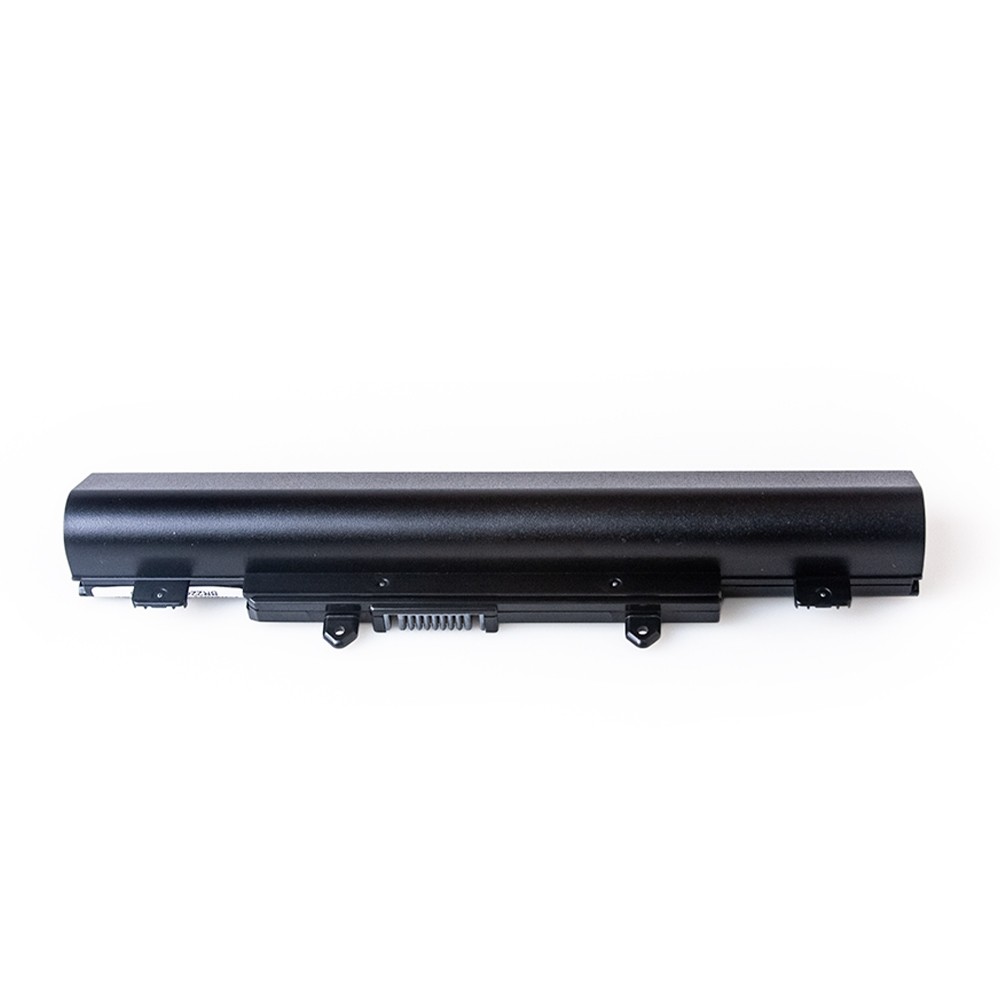 Bateria para Notebook Acer Aspire E5-571 | 4000 mAh - Computers & Accessories