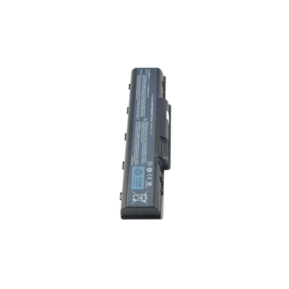 Bateria para Notebook Acer Part Number AS09A31 | 4000 mAh - Computers & Accessories