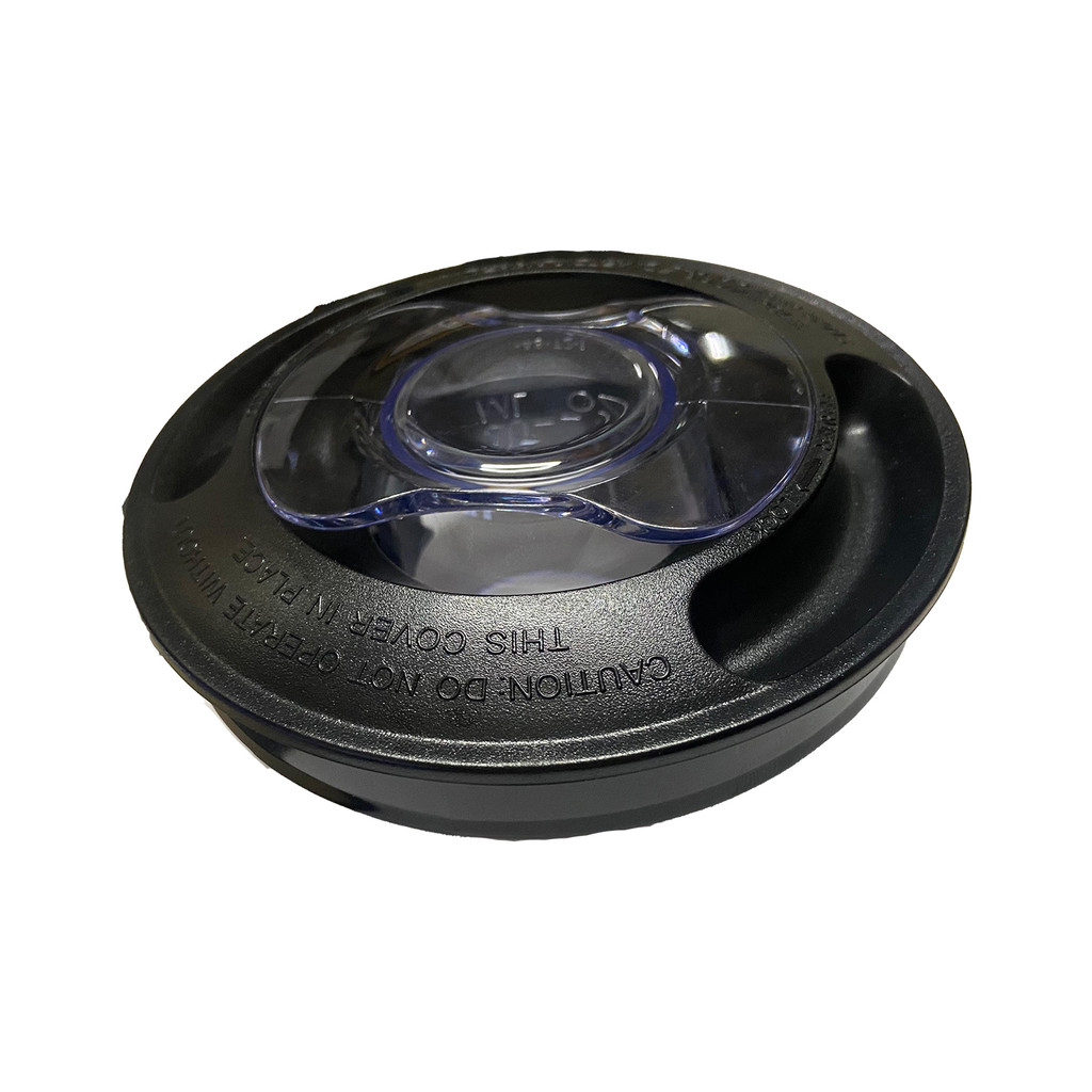 Tampa do Copo/Copinho Liquidificador Arno Actimix TO GO LQ01