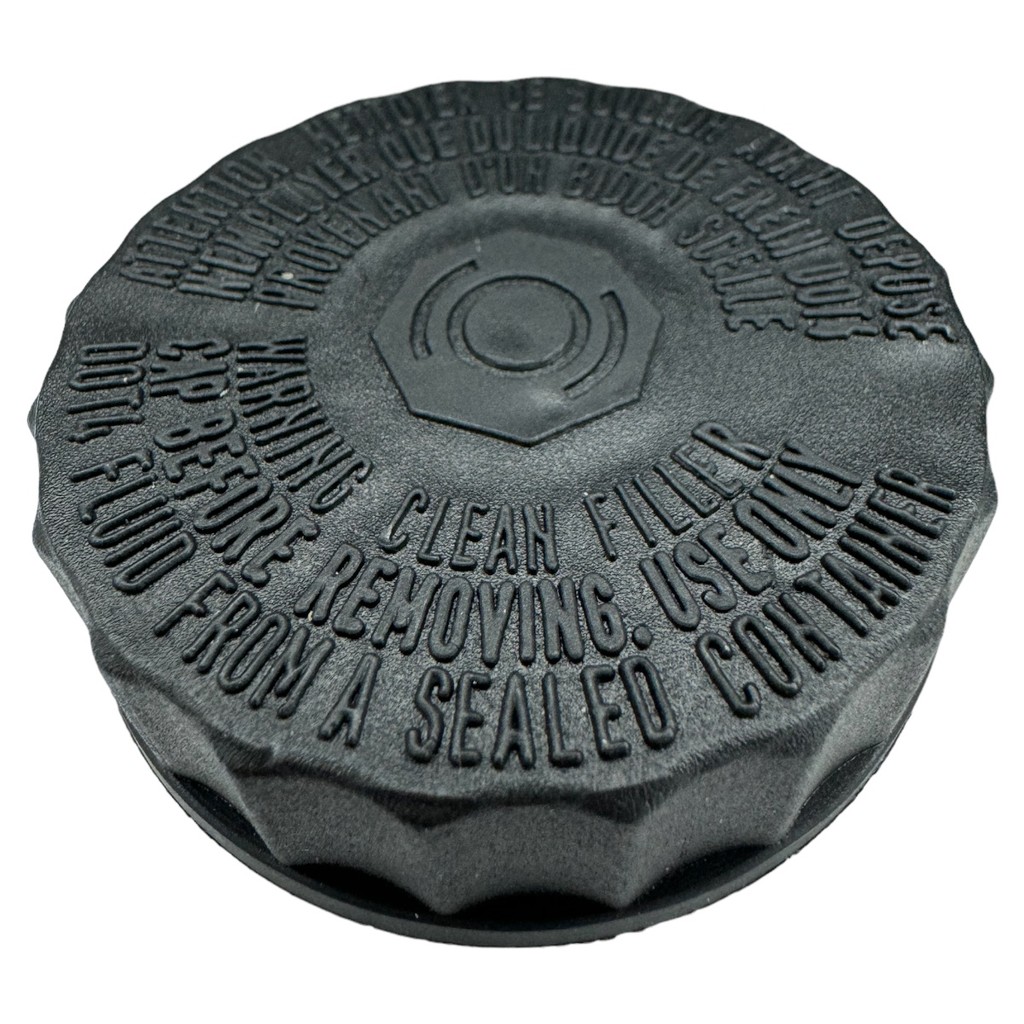 Tampa Reservatório Fluído Freio Fiat Argo Cronos Fiorino em Oferta na Shopee