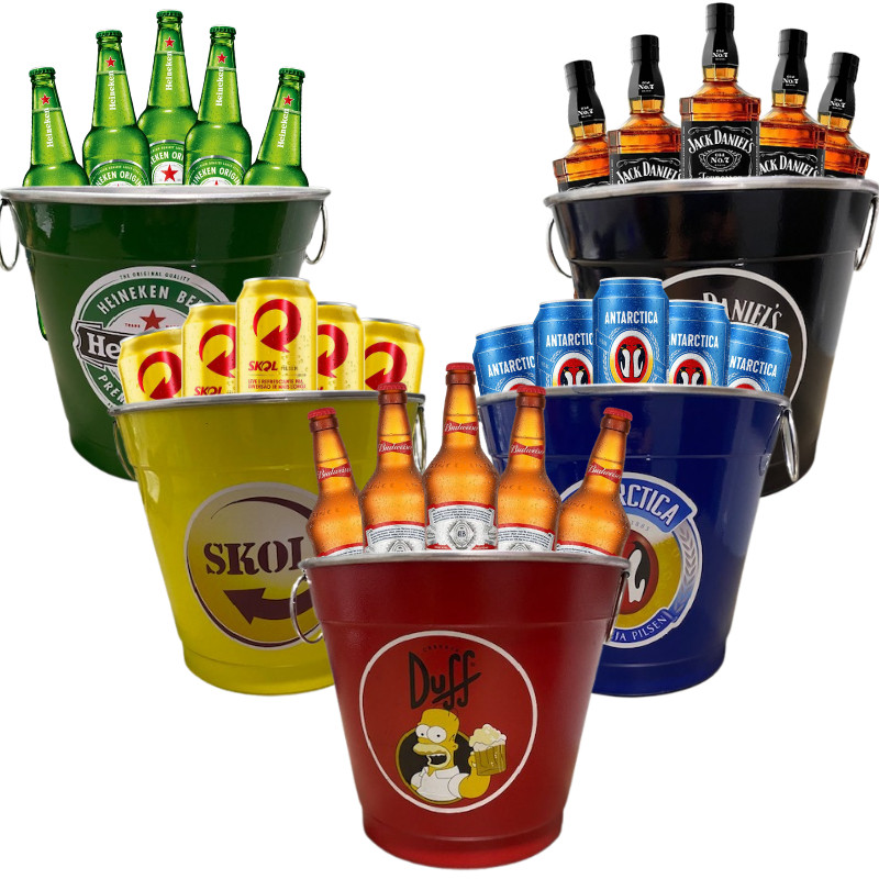 O que é Conchas Bar? Guia e Onde Comprar | BuscaProdutos