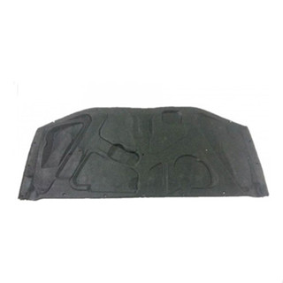 Forro Batumado Isolante Capot Fiat Siena 2009 Original em Oferta na Shopee