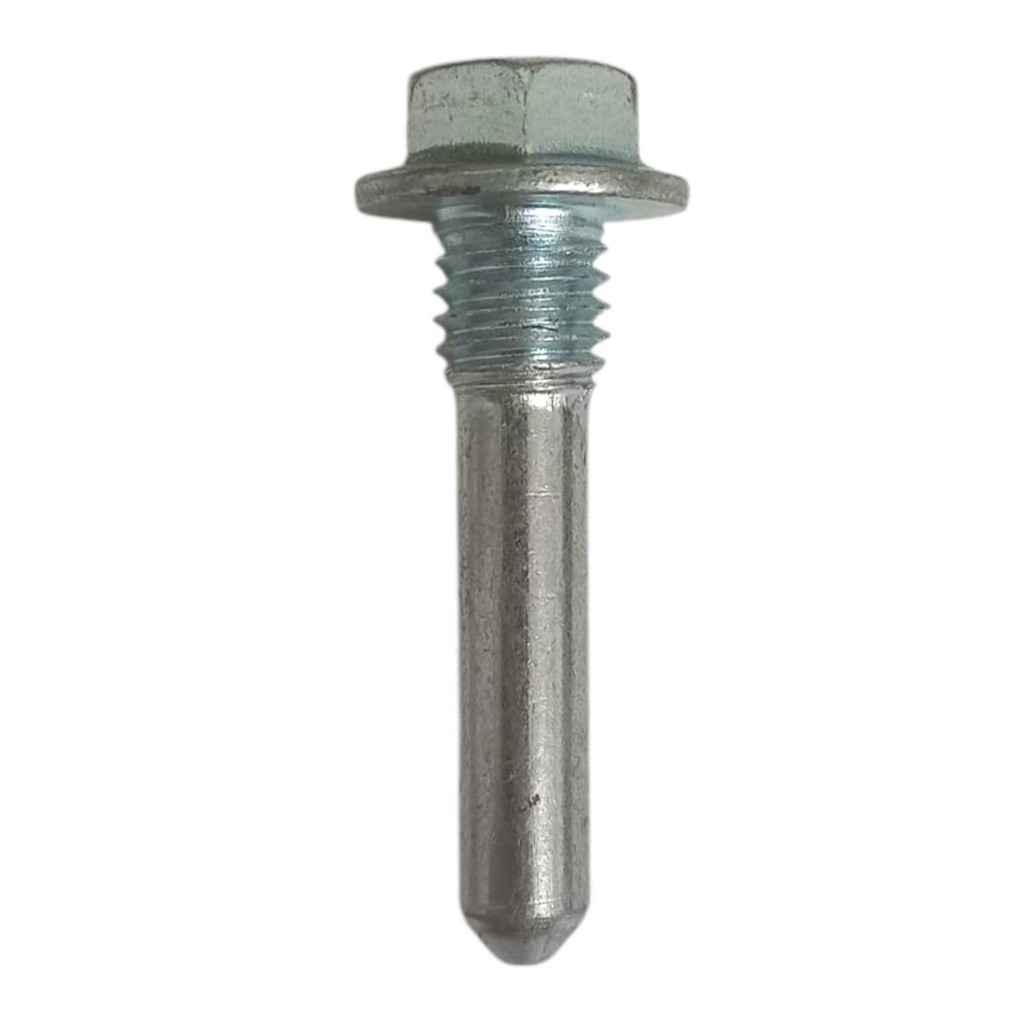 Parafuso Tensor Corrente Comando Cbx 200 Strada, Crf 230F