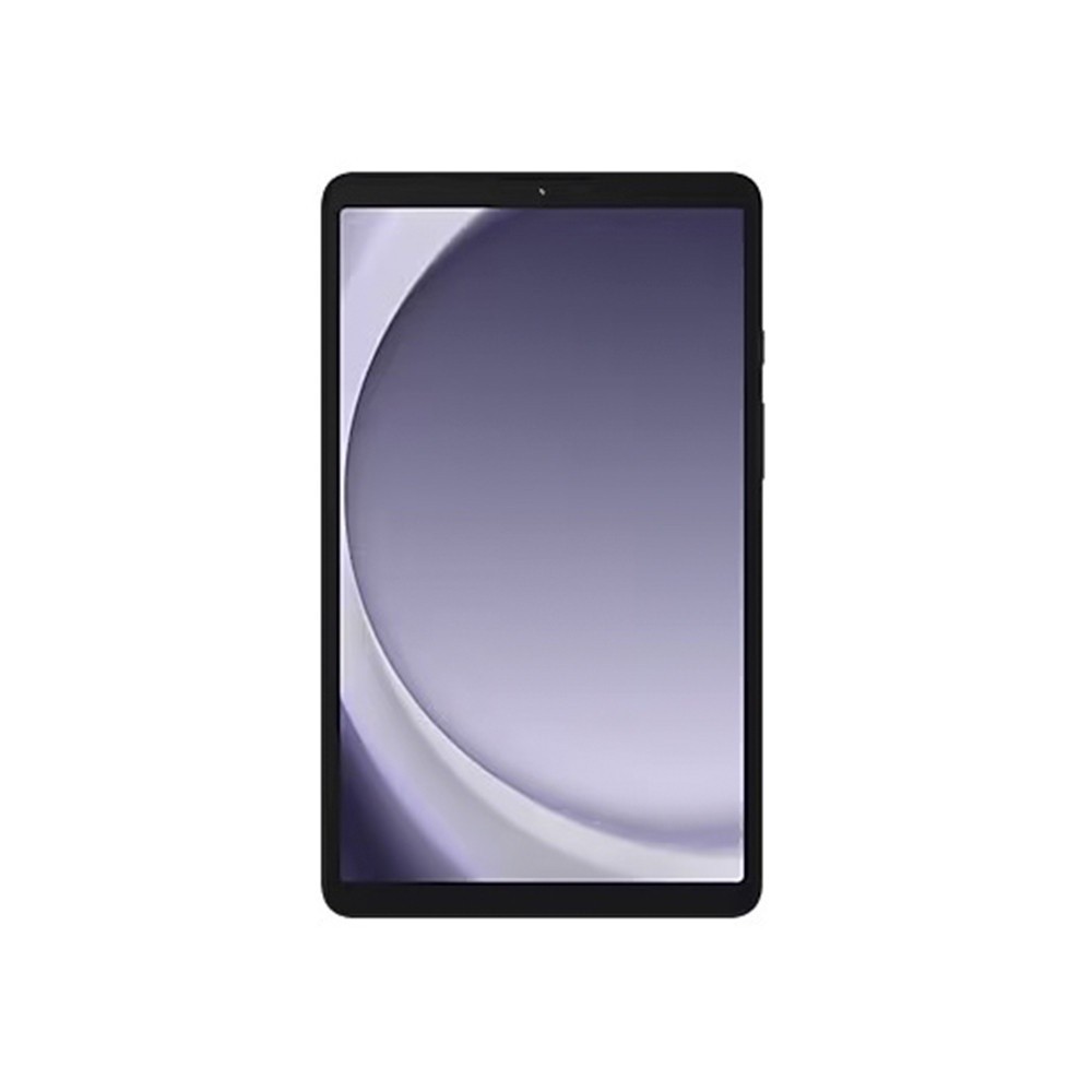 Detalhes do Tablet Samsung Galaxy Tab A9 8.7 64GB 4GB 8MP 4G Android Grafite - SM-X115