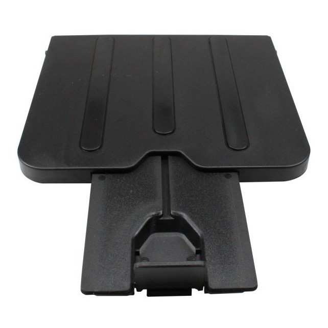 Bandeja Aparador De Saida De Papel Compativel Hp M1132/m1212