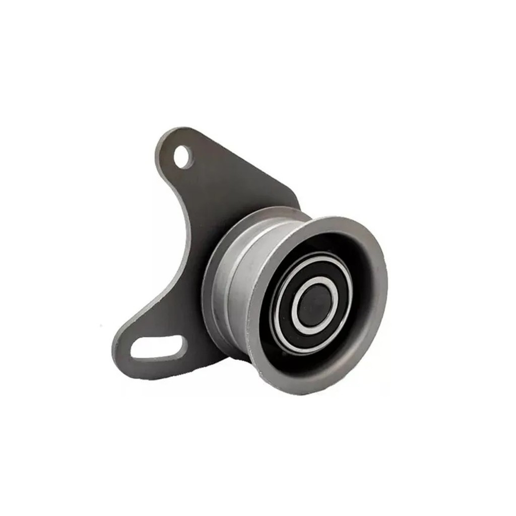 Polia Tensor Esticador Correia Dentada Hyundai 2588