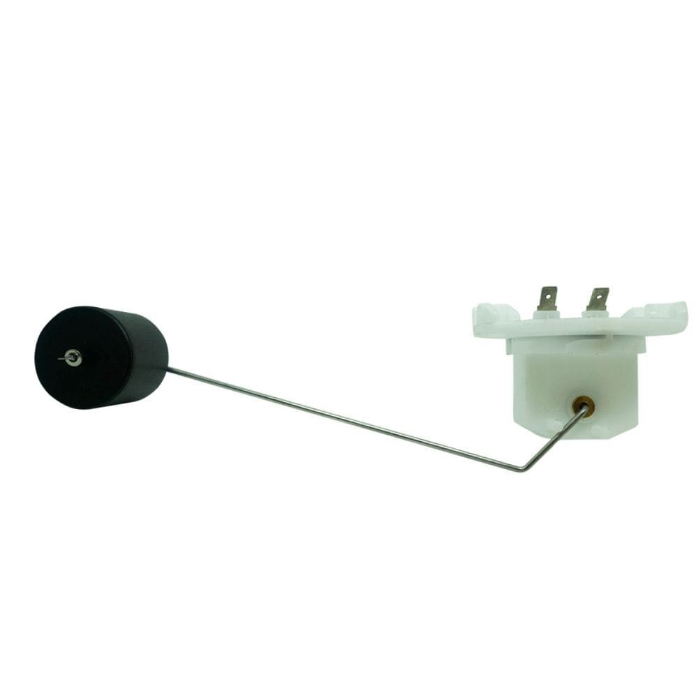 Sensor Nível Combustível Vw Kombi 83/... S/ Pescador