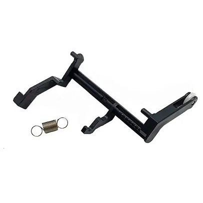 Alavanca Sensor Papel Epson L3150 L5190 L3110 L4150