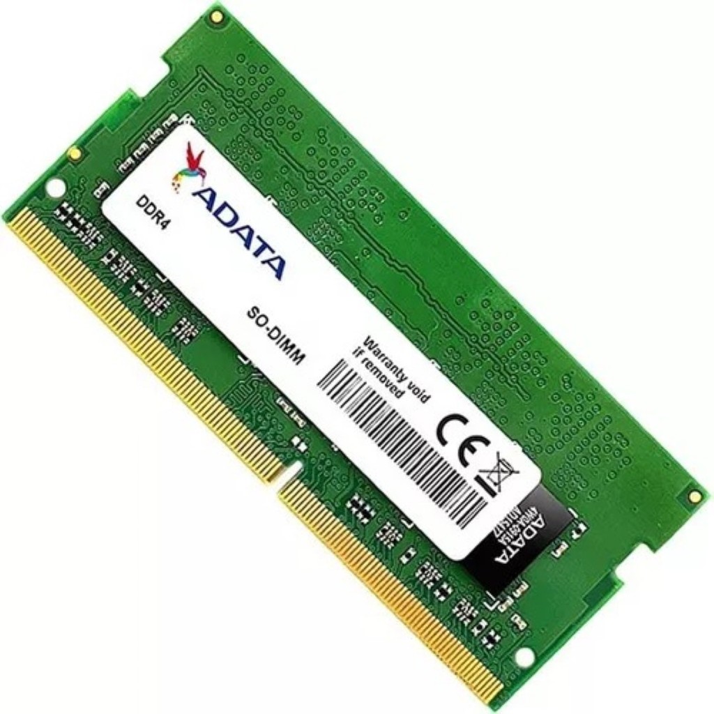 Memoria Ram Notebook Samsung 16gb DDR4 2666 MHZ